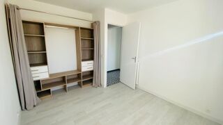  Appartement  vendre 4 pices 76 m