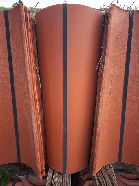 tuiles canal monier 135 �venos (83)