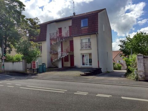  Appartement  louer 3 pices 70 m