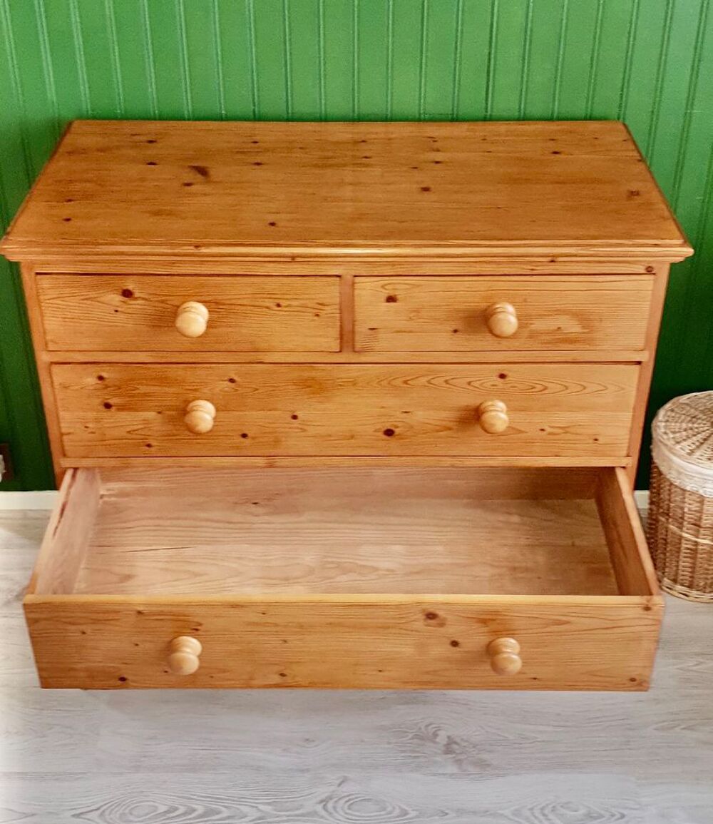 Commode Interior's Meubles