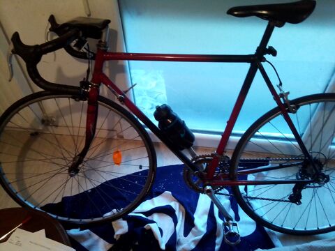V los de route occasion dans le Finist re 29 Paruvendu