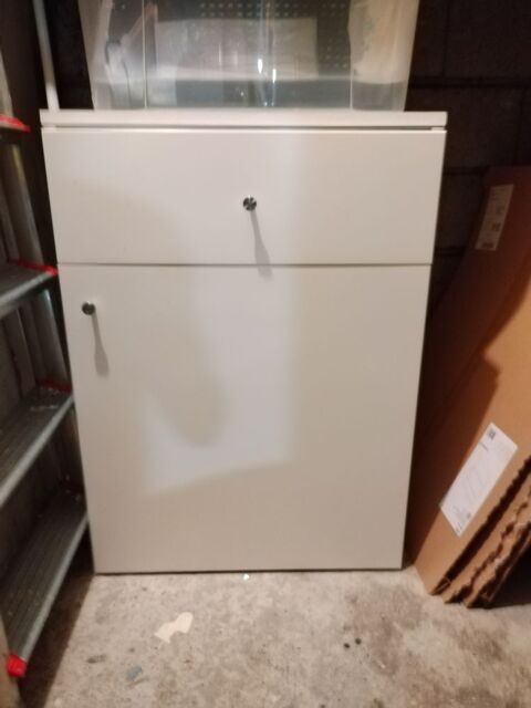 Meuble de rangement 30 Chilly-Mazarin (91)