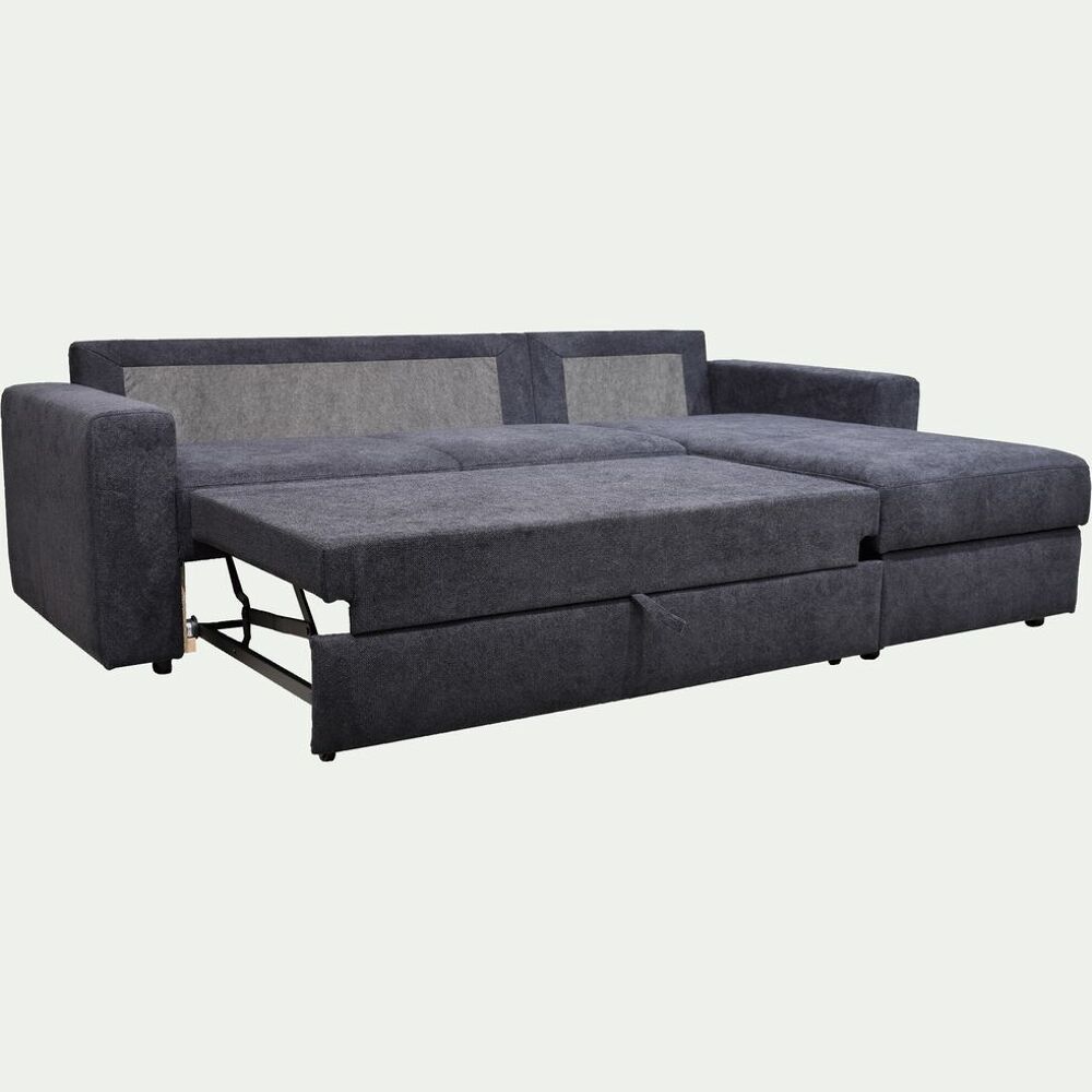 CANAPE D"ANGLE CONVERTIBLE-Nouveau/Jamais Utiliser
400 Meubles