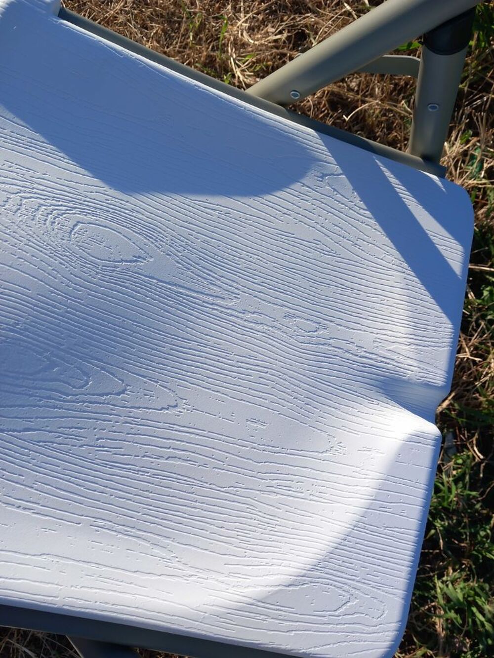 Chaises de Jardin Jardin