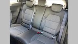 Clio V Clio E-Tech full hybrid 145 Techno 2023 occasion 91300 Massy
