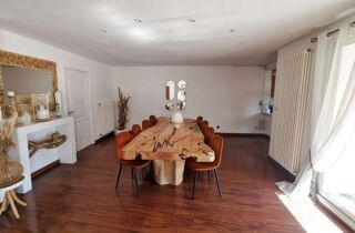  Maison à vendre 6 pièces 170 m²