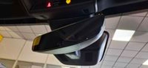 Arkana ETECH 145 RSLINE 21B 2021 occasion 33370 Tresses
