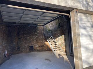  Appartement � louer 1 pi�ce 34 m�