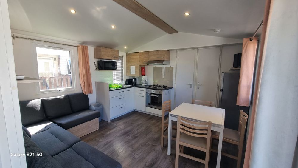  2020 occasion 66140 Canet-en-Roussillon