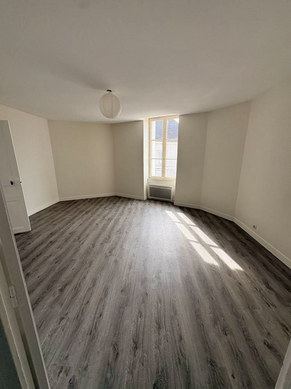 Vente Maison Maison d'angle 149 m² €