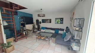  Maison à vendre 4 pièces 96 m² Ramonville-saint-agne