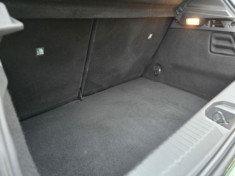 Clio V Clio E-Tech 140 Limited 2021 occasion 91410 Dourdan