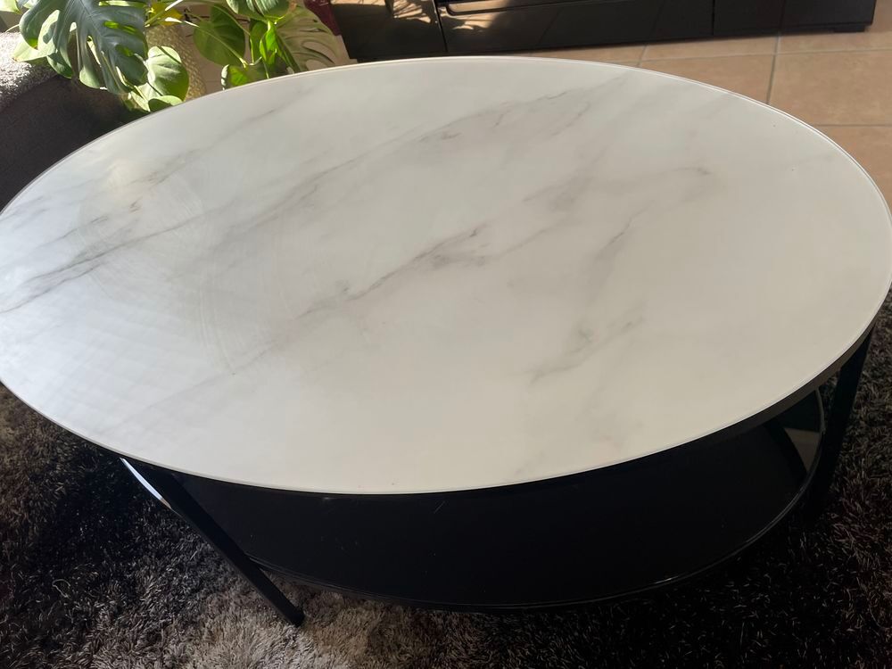 table basse Meubles