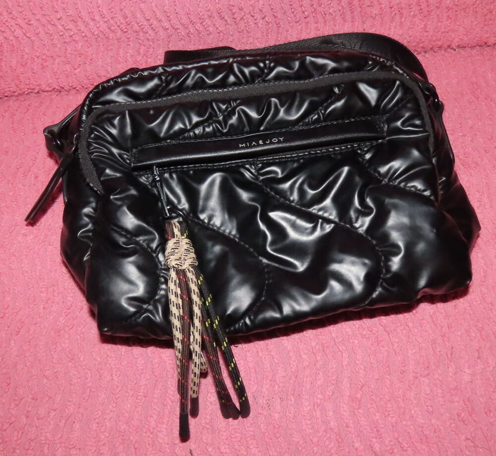 SAC MIAJOY Maroquinerie