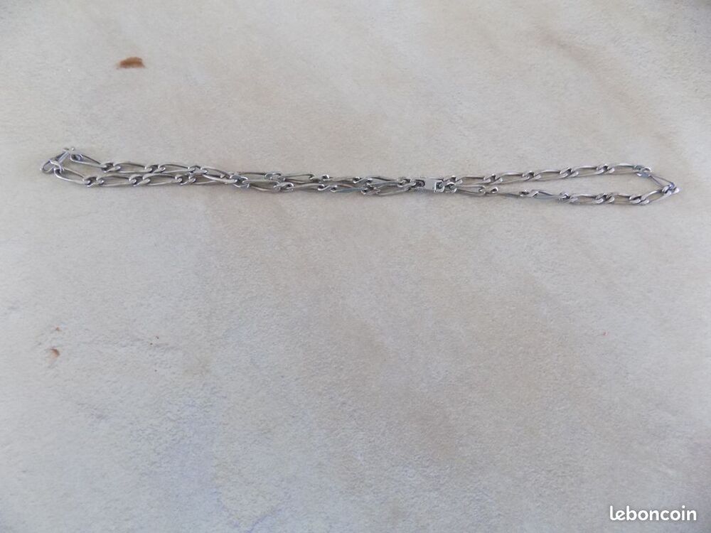 Gourmette Bijoux et montres