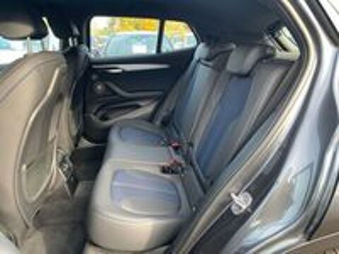 X2 sDrive 18i 140 ch DKG7 M Sport 2019 occasion 69007 Lyon
