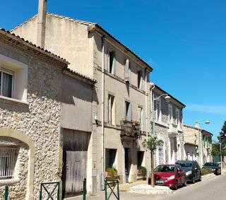  Maison � vendre 10 pi�ces 350 m�