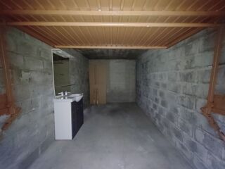  Parking / Garage à vendre 12 m² Caluire-et-cuire
