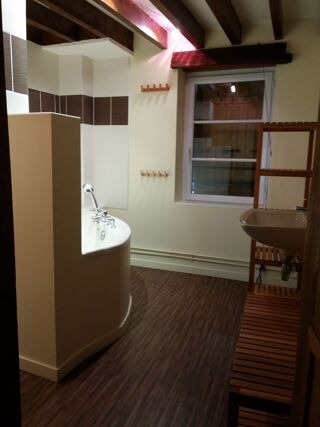  Maison � vendre 5 pi�ces 126 m�