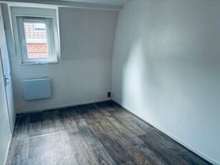  Appartement à louer 2 pièces 42 m² Valenciennes