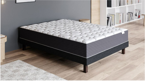 Matelas Hbedding 160 x 200 cm 200 Contamine-sur-Arve (74)