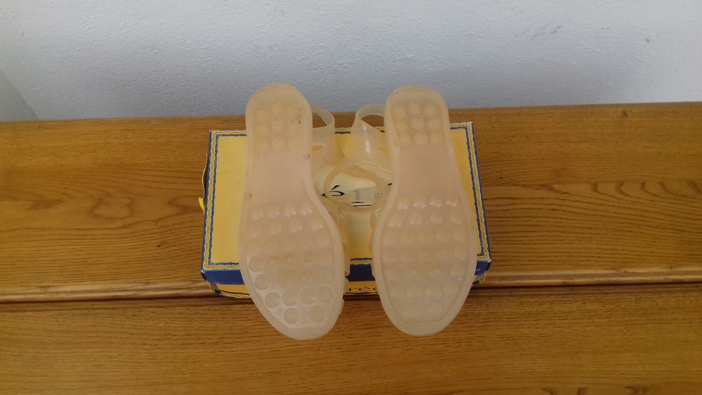 Sandales de plage Chaussures