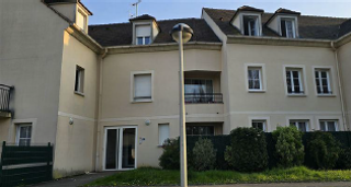  Appartement � vendre 3 pi�ces 70 m�