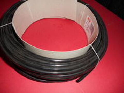   Gaine isolante PLIO-SUPER 4.5 en pvc 