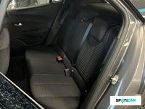 2008 PureTech 130 S&S EAT8 Style 2023 occasion 46000 Cahors