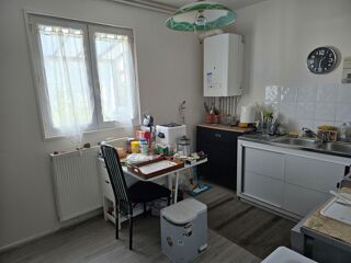  Maison � vendre 6 pi�ces 107 m�