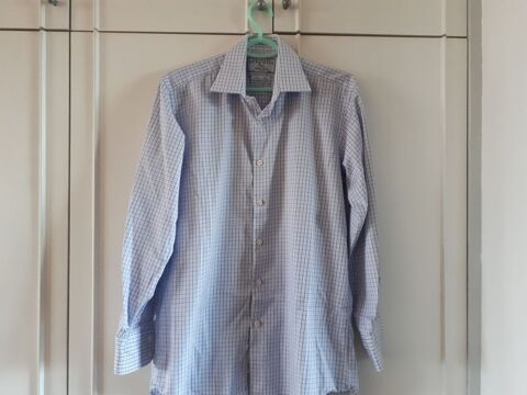 Chemise Charles Tyrwhitt  - L  - ETAT IMPECCABLE 15 Villemomble (93)