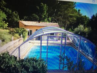  Maison � vendre 7 pi�ces 225 m�