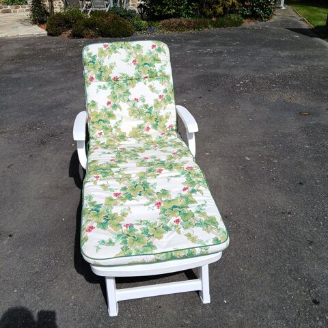 Bain de soleil 35 Rann�e (35)