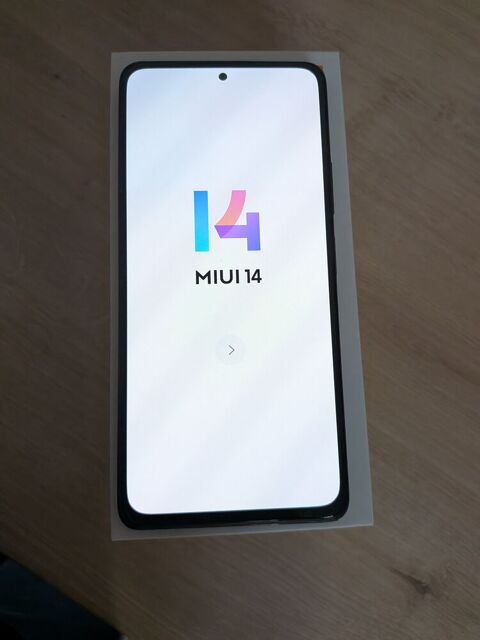Redmi note 10 pro 80 Droyes (52)