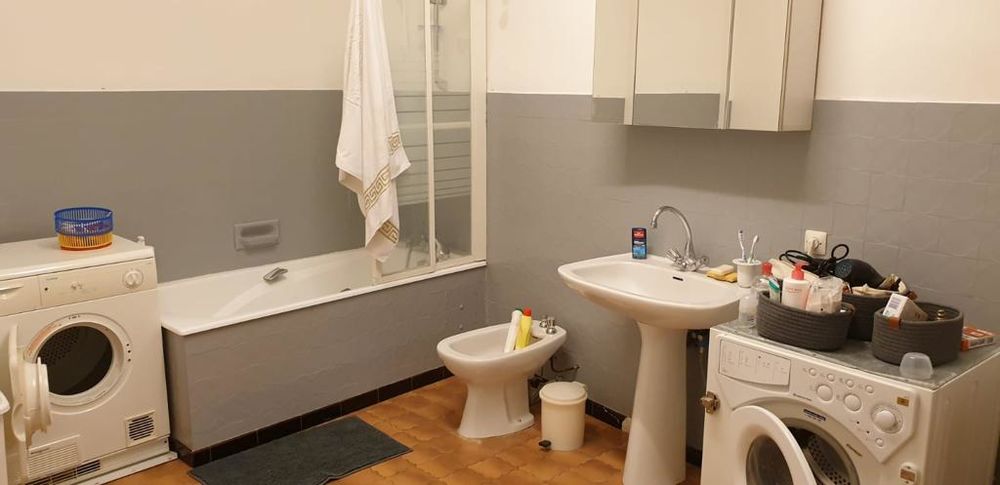 Vente Maison Grande maison  de village renovee Conilhac-corbi�res