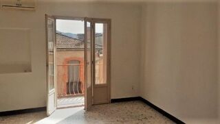  Appartement � louer 2/3 pi�ces 46 m�