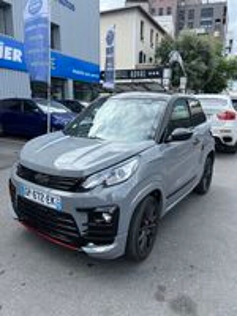   occasion 94200 Ivry-sur-Seine