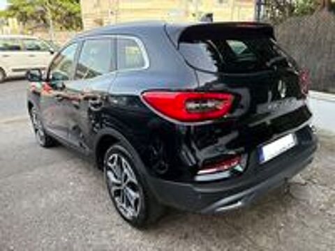 Kadjar Blue dCi 150 Intens 2020 occasion 33140 Villenave-d'Ornon