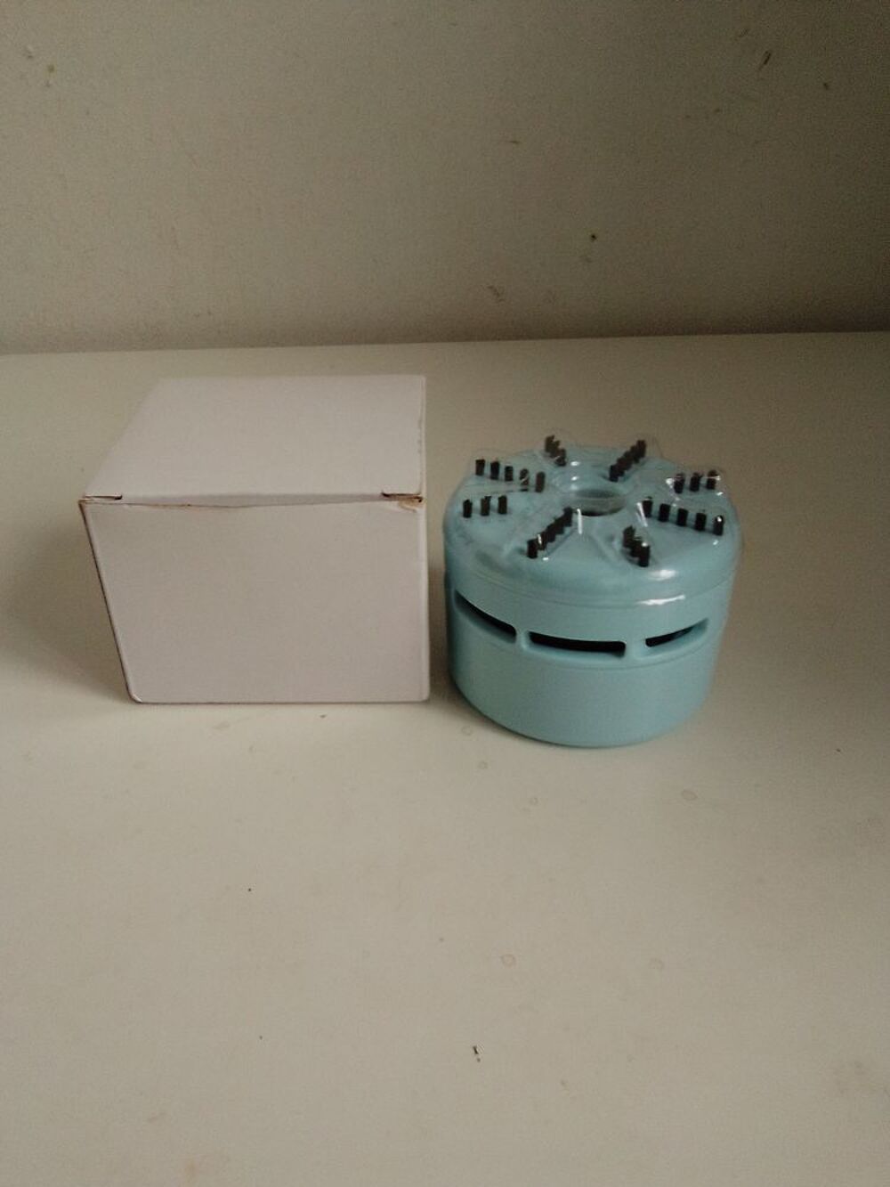 Aspirateur Consoles et jeux vidéos