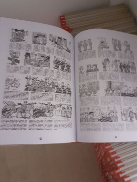 bd pieds nickels 375 Saint-Hlen (22)