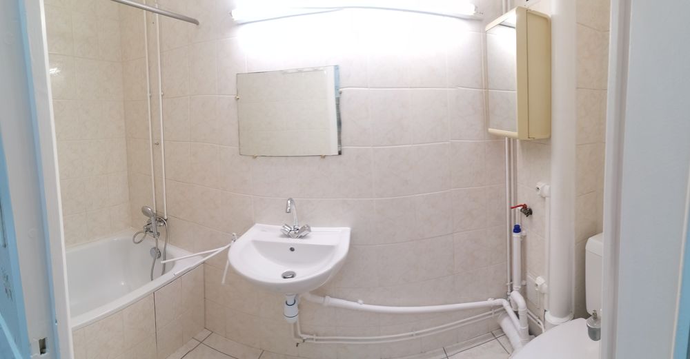 Location Appartement T2 quartier théâtre Centre Ville Dijon