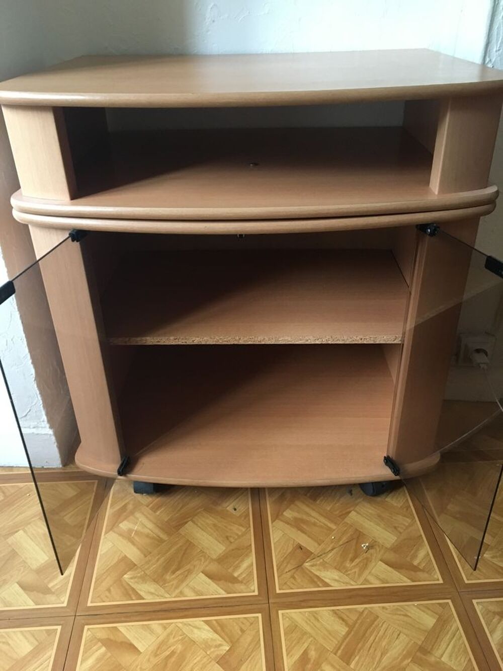 Meuble console pas cher Meubles
