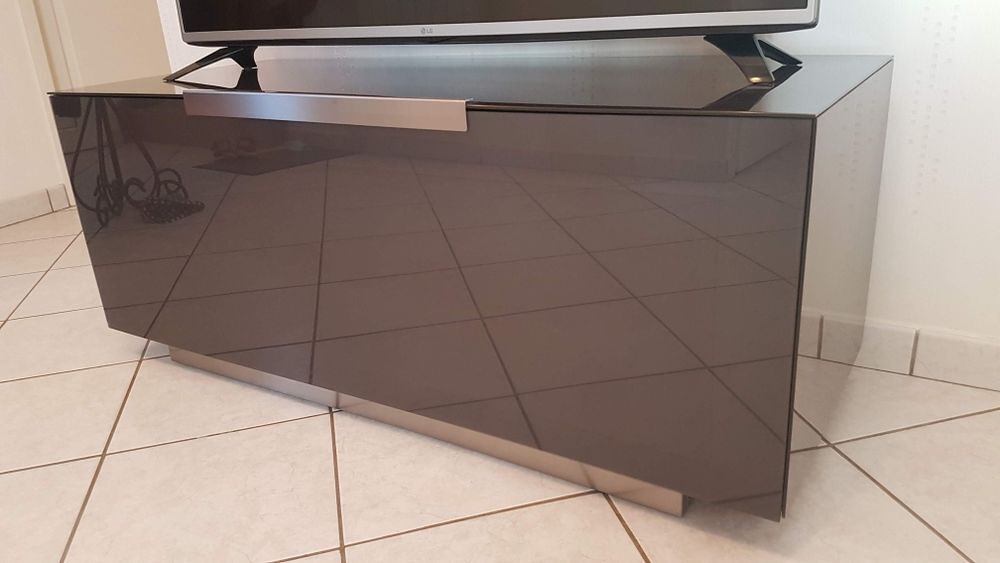 Meuble TV munari 125 cm Meubles