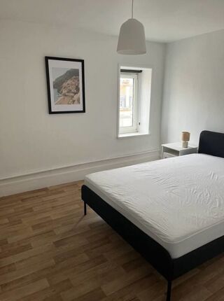  Appartement � louer 3 pi�ces 55 m�