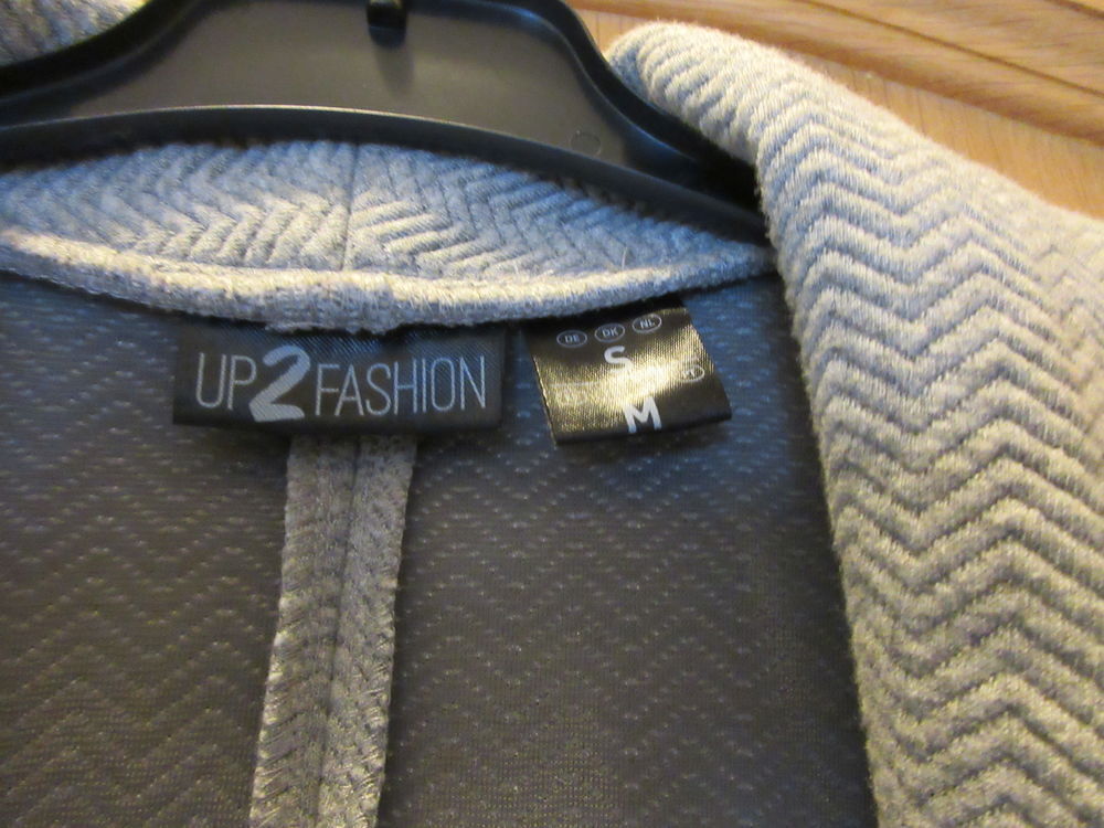 Blazer Vtements
