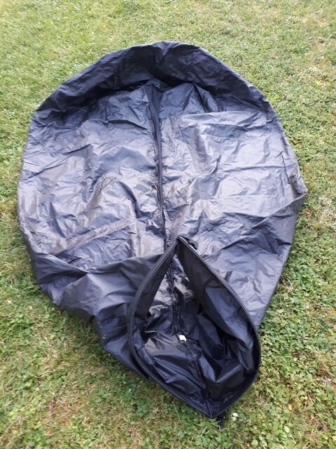 Couverture imperméable pour cheval 30 77520 Montigny-lencoup