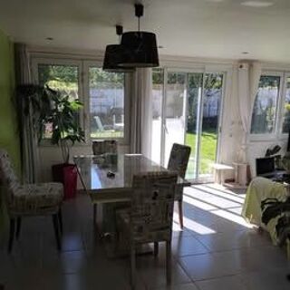 Maison à vendre 3 pièces 99 m²