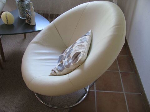   fauteuils pivotant a 360 degres 0 Tourrettes-sur-Loup (06)