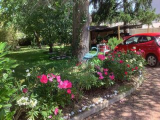  Maison � vendre 6 pi�ces 168 m�