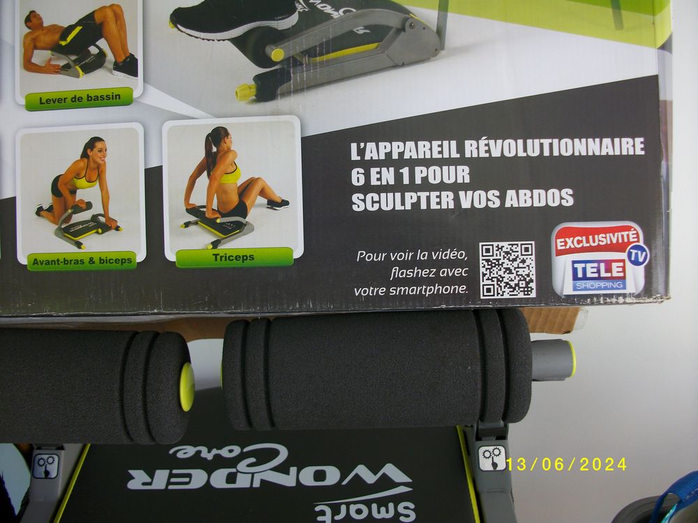 smart Jardin